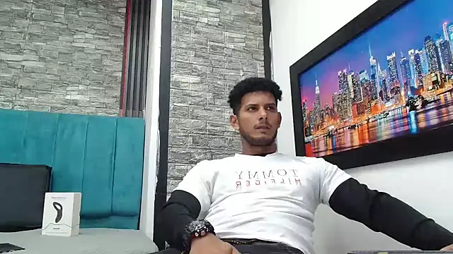 Chris Dick23 online show from January 2026 05:14:01 AM