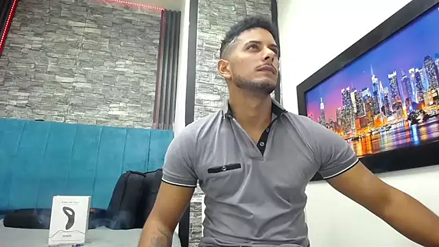 Chris Dick23 online show from February 2026 05:58:02 AM