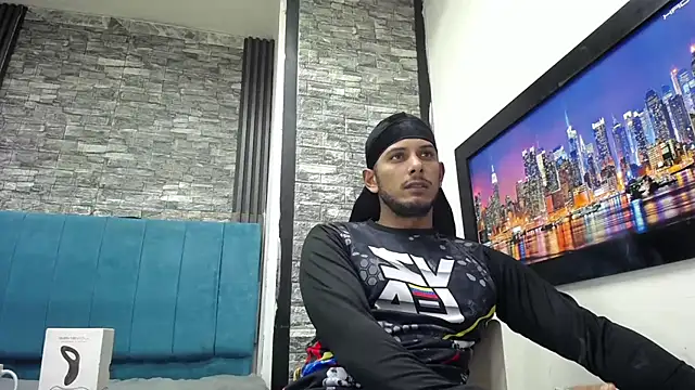 Chris Dick23 online show from March 2026 04:12:01 AM