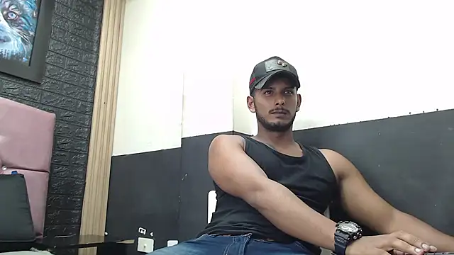 Snapshot of Chris_Dick23 chatting on October 2025 03:18:02 AM Chris Dick23 online show from October 2025 03:18:02 AM