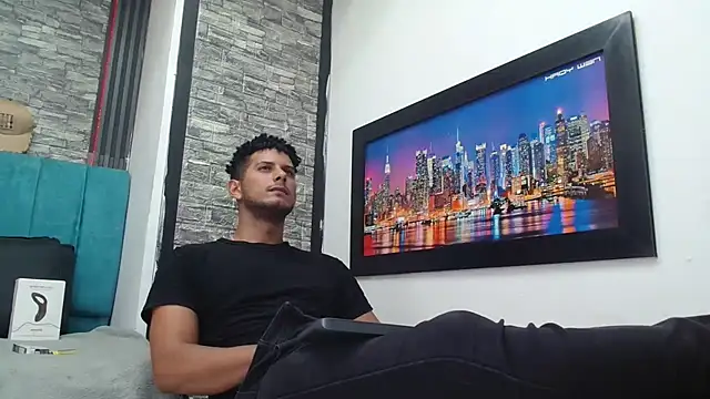 Chris Dick23 online show from January 2026 04:29:02 AM