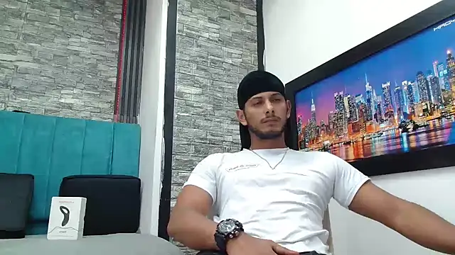 Chris Dick23 online show from January 2026 05:11:01 AM