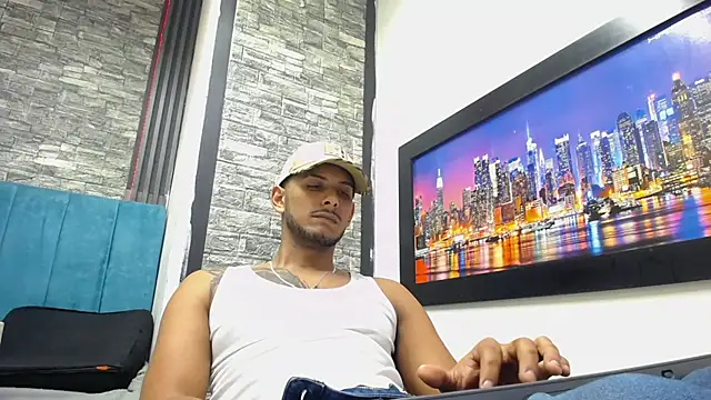 Chris Dick23 online show from February 2026 04:42:02 AM