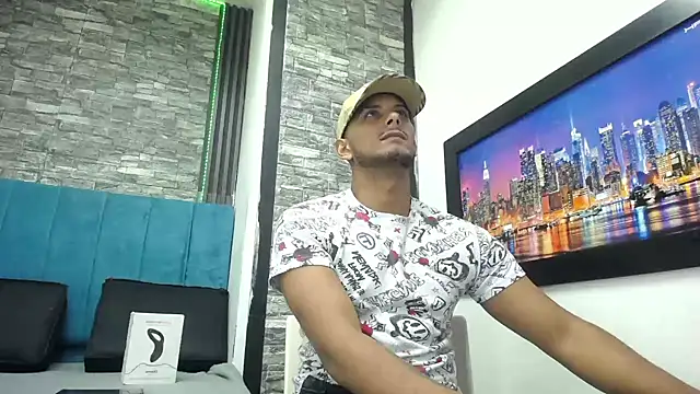 Chris Dick23 online show from February 2026 05:46:02 AM