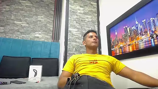 Chris Dick23 online show from March 2026 04:53:02 AM