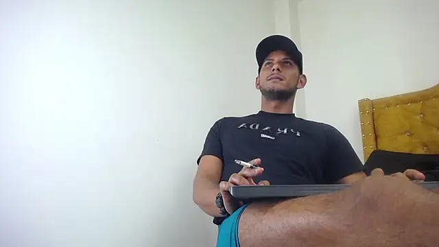 Chris Dick23 online show from June 2026 05:49:01 AM