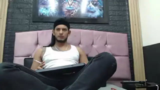 Chris Dick23 online show from November 2025 05:33:01 AM