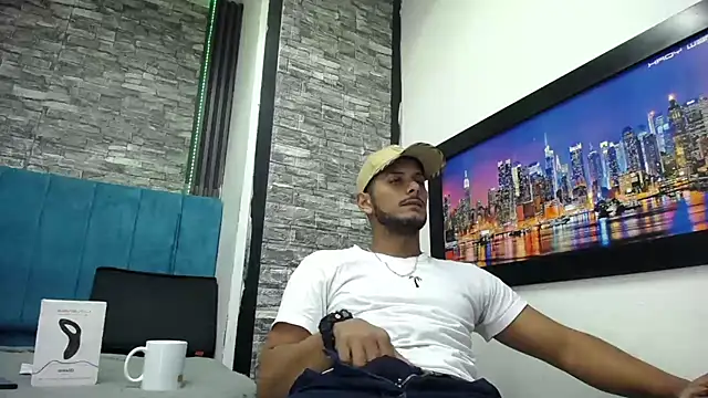 Chris Dick23 online show from February 2026 07:06:02 AM