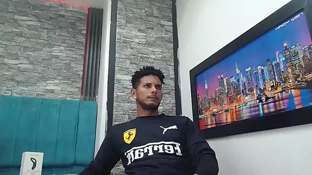 Chris Dick23 online show from January 2026 03:57:02 AM