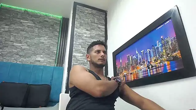 Chris Dick23 online show from February 2026 05:28:02 AM