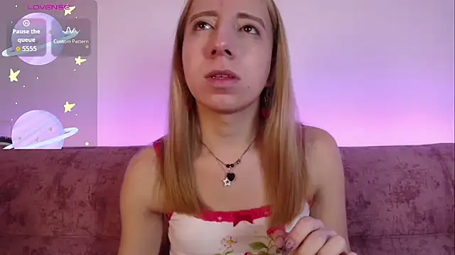 Snapshot of Miiaa_doll chatting on November 2025 03:05:02 AM Miiaa doll online show from November 2025 03:05:02 AM