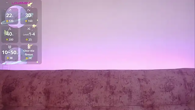 Snapshot of Miiaa_doll chatting on November 2025 10:47:01 PM Miiaa doll online show from November 2025 10:47:01 PM