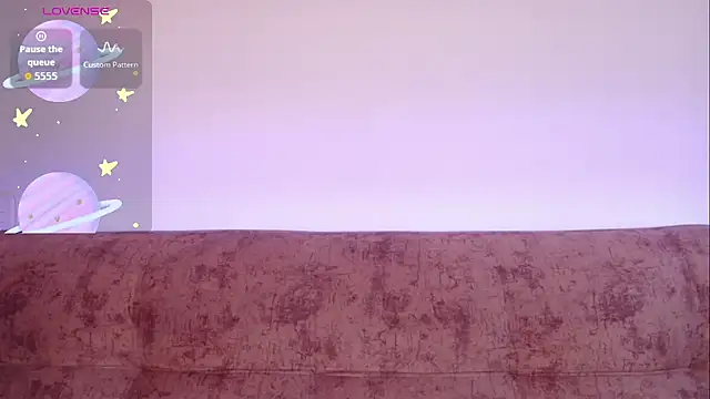 Miiaa doll online show from March 2026 12:34:01 PM