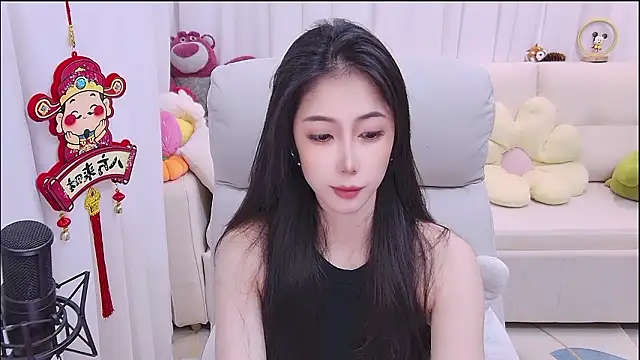 qianduoduo88 online show from March 2026 01:14:01 PM