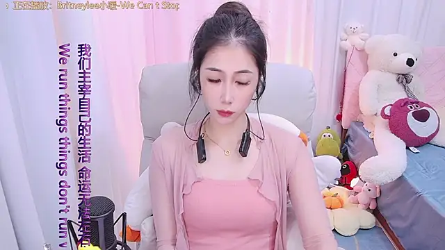 qianduoduo88 online show from February 2025 12:05:02 PM