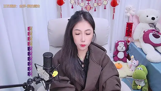 qianduoduo88 online show from February 2025 02:58:02 PM