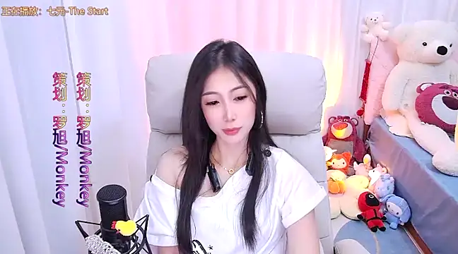 qianduoduo88 online show from March 2025 03:19:01 PM