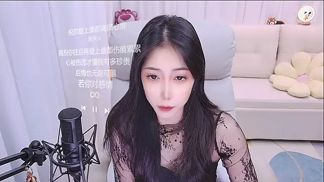 qianduoduo88 online show from April 2026 01:07:01 PM