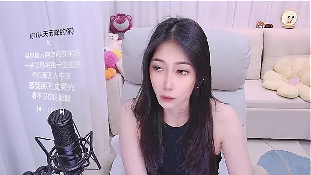 qianduoduo88 online show from April 2026 01:06:02 PM