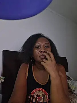 Lucylin12 online show from April 2026 02:51:02 AM