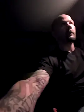 Kinkster615 online show from February 2025 10:41:01 AM