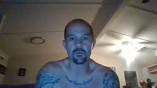 Kinkster615 online show from June 2026 12:59:02 AM