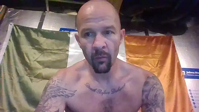 Kinkster615 online show from March 2025 05:17:02 AM