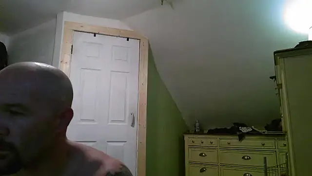 Kinkster615 online show from December 2024 05:40:01 AM