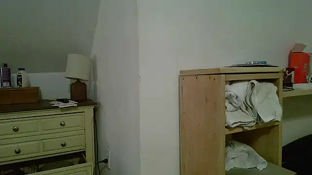 Kinkster615 online show from March 2025 10:26:02 AM