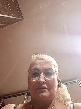 Jemma Cori online show from May 2026 08:35:01 AM