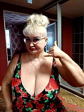 Jemma Cori online show from January 2026 08:18:02 AM