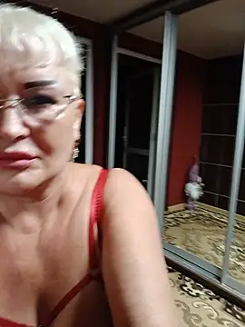 Jemma Cori online show from June 2026 08:48:02 PM