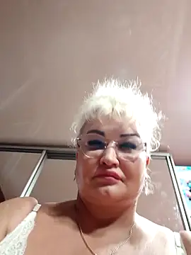 Snapshot of Jemma_Cori chatting on April 2026 09:22:01 AM Jemma Cori online show from April 2026 09:22:01 AM