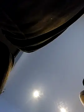 Snapshot of rickxxl32 chatting on February 2025 08:23:02 PM rickxxl32 online show from February 2025 08:23:02 PM