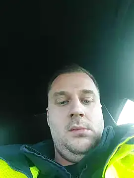 Snapshot of rickxxl32 chatting on February 2025 11:31:01 AM rickxxl32 online show from February 2025 11:31:01 AM