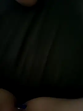 Anonym Teen online show from November 2025 11:04:02 PM