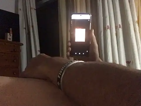 Dicksexhandjob online show from December 2024 06:10:02 AM