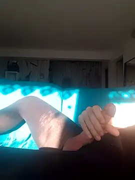 Snapshot of terisdfg chatting on January 2025 03:40:02 AM terisdfg online show from January 2025 03:40:02 AM