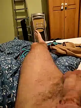 Snapshot of terisdfg chatting on September 2025 03:55:02 AM terisdfg online show from September 2025 03:55:02 AM