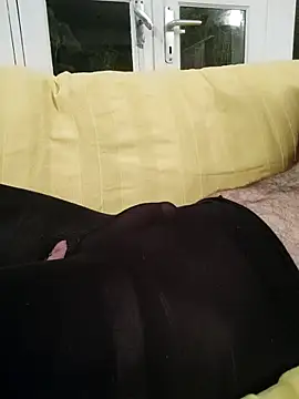 terisdfg online show from December 2025 06:19:01 PM