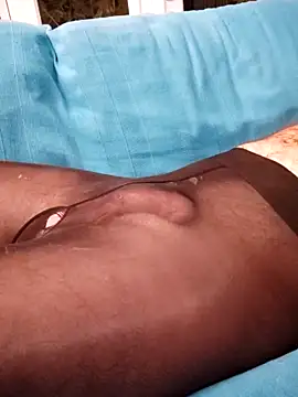 terisdfg online show from March 2026 06:42:02 PM