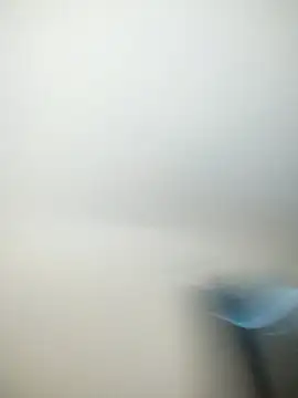 terisdfg online show from January 2026 01:47:01 PM