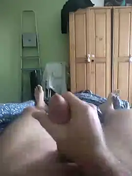 Snapshot of terisdfg chatting on October 2025 11:23:02 AM terisdfg online show from October 2025 11:23:02 AM