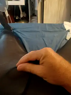 terisdfg online show from March 2026 08:19:01 AM