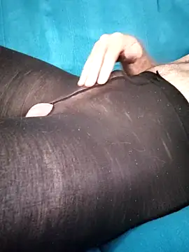 terisdfg online show from December 2025 06:56:01 PM