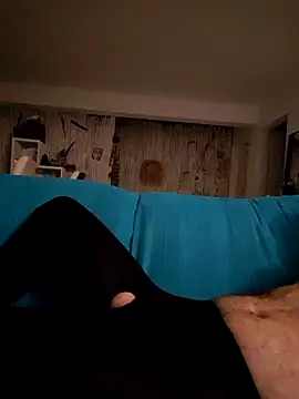 Snapshot of terisdfg chatting on March 2025 06:32:01 PM terisdfg online show from March 2025 06:32:01 PM