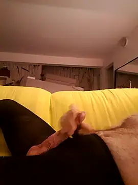 Snapshot of terisdfg chatting on March 2025 07:59:02 PM terisdfg online show from March 2025 07:59:02 PM