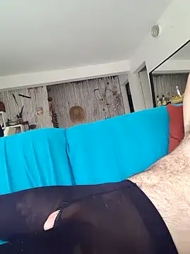 Snapshot of terisdfg chatting on January 2025 06:24:02 AM terisdfg online show from January 2025 06:24:02 AM