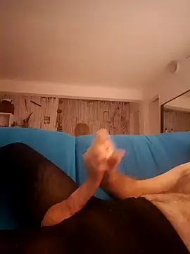 Snapshot of terisdfg chatting on January 2025 08:32:01 PM terisdfg online show from January 2025 08:32:01 PM