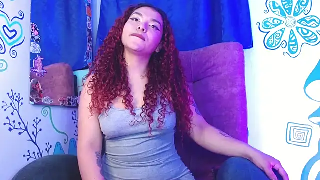 420viol3ta  online show from June 2026 11:49:01 PM